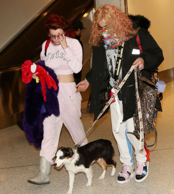 Bella Thorne pic #1020498