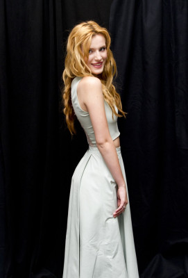 Bella Thorne pic #706337