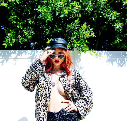 Bella Thorne pic #960941