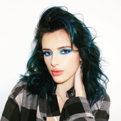 Bella Thorne pic #917908