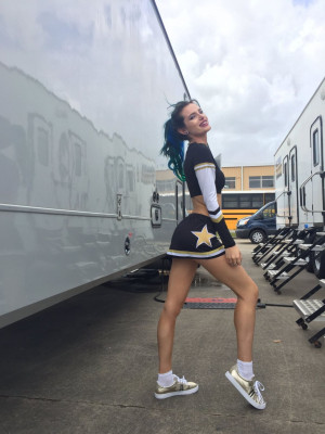 Bella Thorne pic #916580