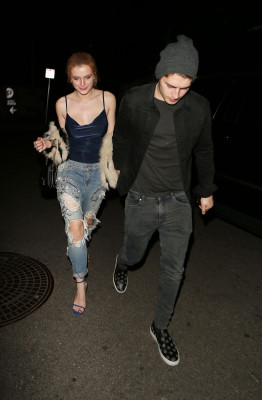 Bella Thorne pic #829626