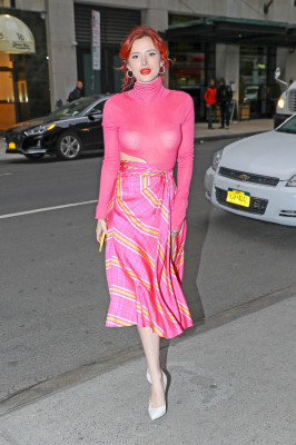 Bella Thorne pic #1022833