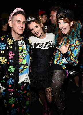 Bella Thorne pic #858195