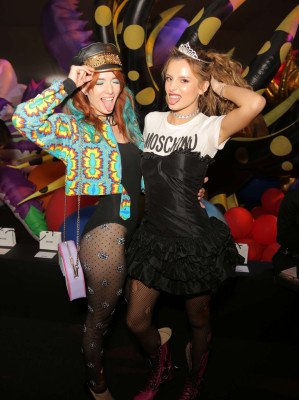 Bella Thorne pic #858194