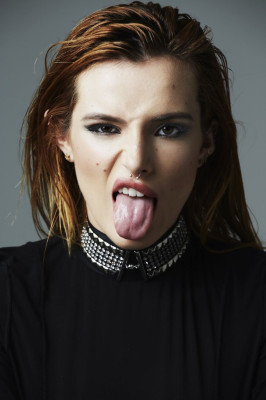 Bella Thorne pic #899723