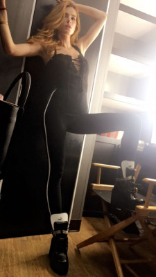 Bella Thorne pic #896256