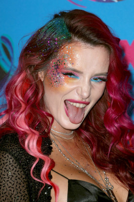 Bella Thorne pic #957996