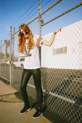 Bella Thorne pic #678666