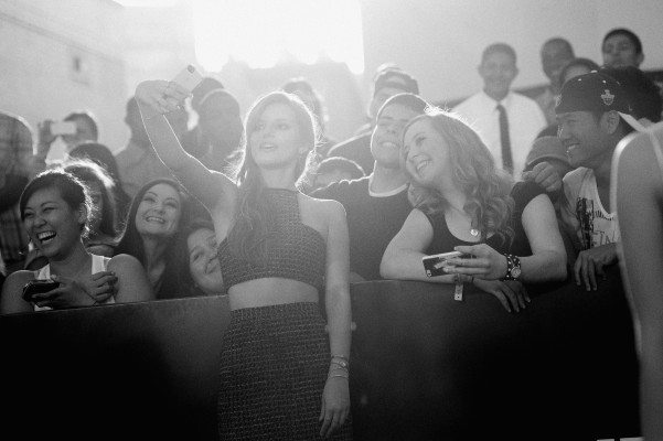 Bella Thorne pic #683998