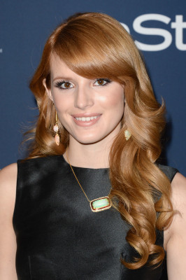 photo 11 in Bella Thorne gallery [id662711] 2014-01-21 00:00:00