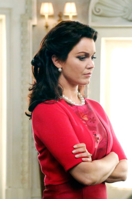 Bellamy Young pic #921983