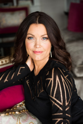 Bellamy Young pic #921981