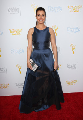 Bellamy Young pic #862524