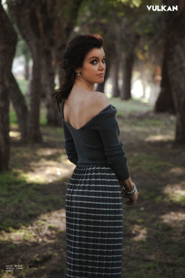 Bellamy Young pic #1017941