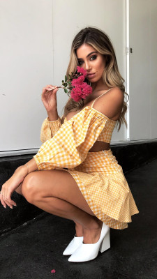 Belle Lucia pic #1002607