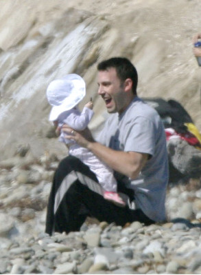 Ben Affleck pic #70328