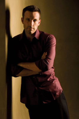 Ben Affleck pic #539139