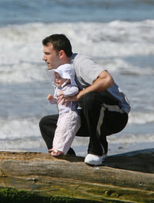 Ben Affleck pic #70327