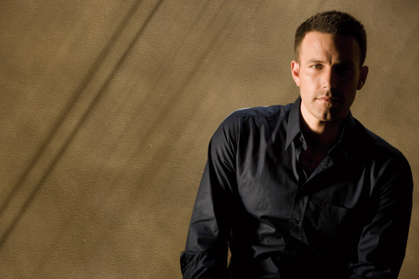 photo 12 in Ben Affleck gallery [id563489] 2012-12-30 00:00:00