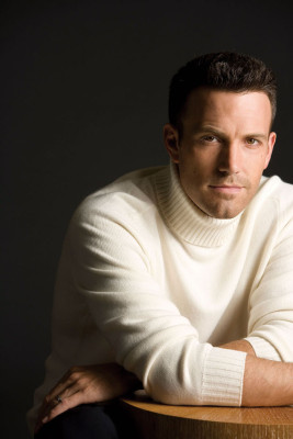 Ben Affleck pic #539131