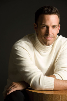 Ben Affleck pic #539129