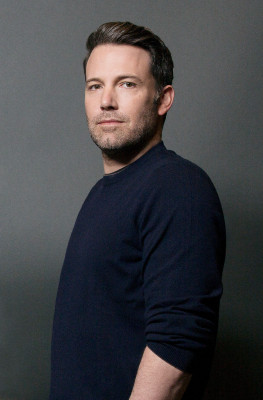 photo 3 in Ben Affleck gallery [id843010] 2016-03-28 00:00:00