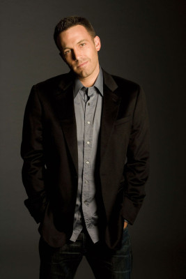 Ben Affleck pic #539127