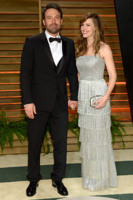 Ben Affleck pic #676945