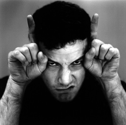 Ben Affleck pic #104929