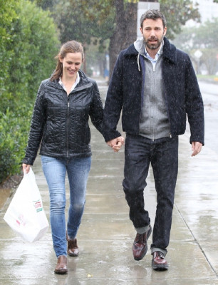 Ben Affleck pic #561123