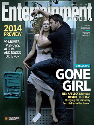 Ben Affleck pic #663086