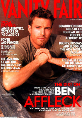 photo 3 in Ben Affleck gallery [id11918] -0001-11-30 00:00:00