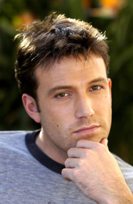 Ben Affleck pic #51955