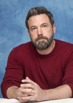 Ben Affleck pic #927970