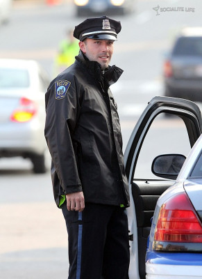 Ben Affleck pic #257729