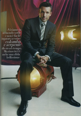 Ben Affleck pic #95034
