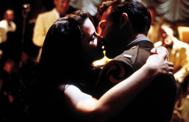 Ben Affleck pic #1320908