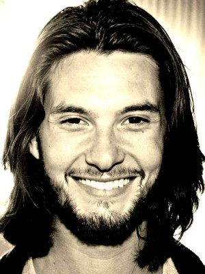 Ben Barnes pic #258336
