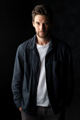 Ben Barnes pic #1288377