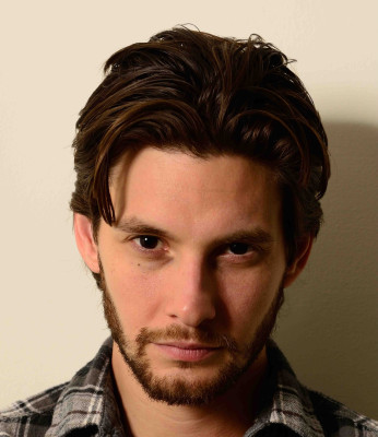 Ben Barnes pic #700501