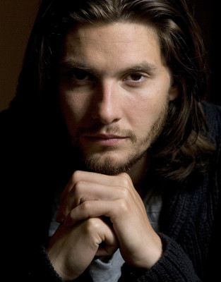 Ben Barnes pic #256413