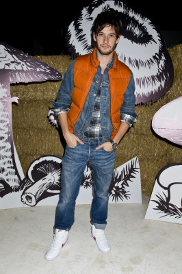 Ben Barnes pic #552651