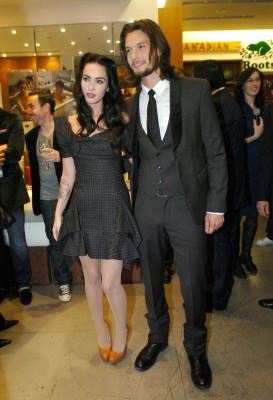 Ben Barnes pic #653971