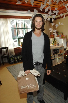 Ben Barnes pic #258454