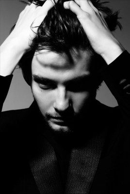 Ben Barnes pic #340639