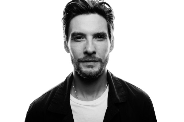 Ben Barnes pic #1288383