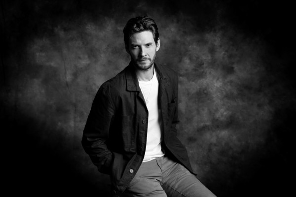 Ben Barnes pic #1288376