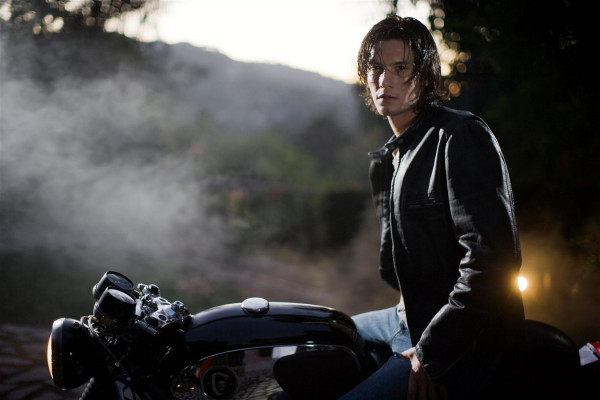 Ben Barnes pic #258457