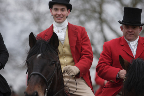 Ben Barnes pic #664437